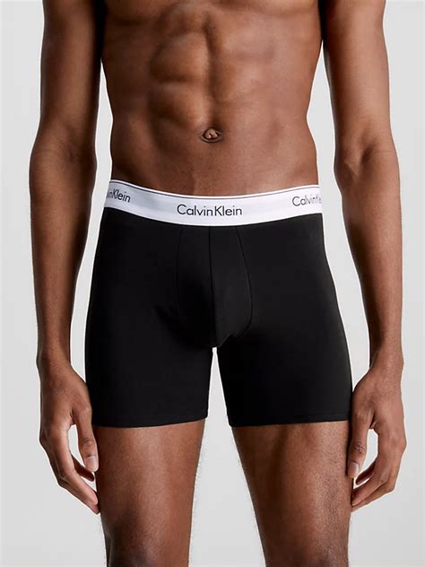 boxershorts calvin klein|Calvin Klein Boxershorts (2024) Preisvergleich